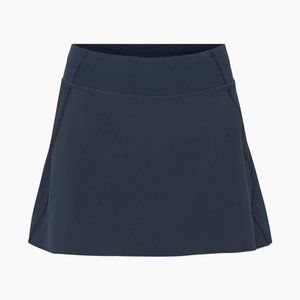 TnaMOVE™ Serve Micro Skirt  🎾 From Aritzia